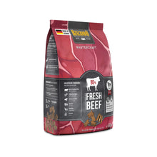 Belcando Mastercraft Rind Hundefutter bei Futter24