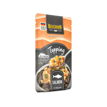 TOPPING MASTERCRAFT LACHS 100 G