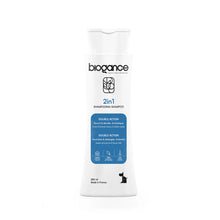 Biogance 2 in 1 Conditioner Pflegeprodukt 250 ml bei Futter24