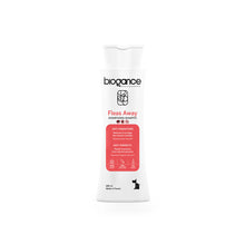 Biogance Ungeziefer Shampoo 250ml bei Futter24