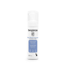 Biogance Hund No Rinse Mousse spülfrei 200ml bei Futter24