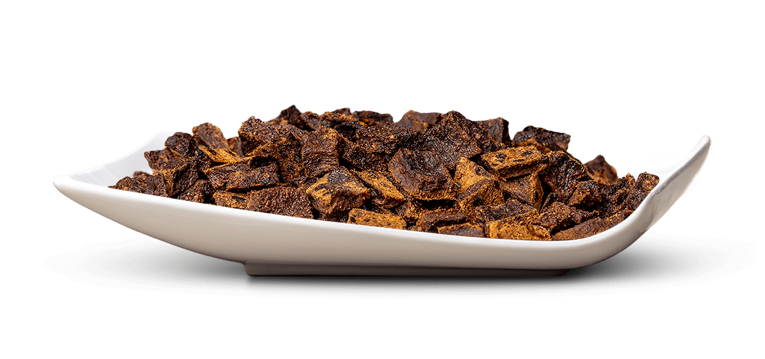 BigPet Pferd Trocken-BARF – 750 g