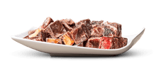 BARF-Mischung Pferd Sensitiv lose in Stücken 500g bei Futter24