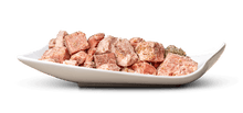 1.5kg BARF-Mischung Poulet King Size in Stücken für Hunde bei Futter24