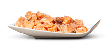 Lachsfilet 500g BARF für Hunde bei Futter24