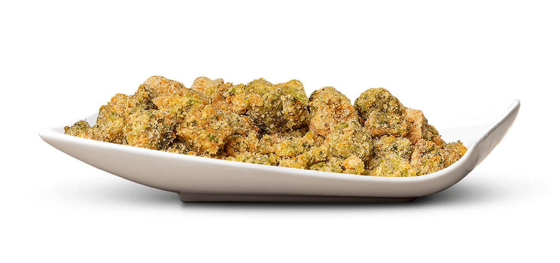 Gemüse-Obst-Mix Classic 500g BARF Ergänzung bei Futter24