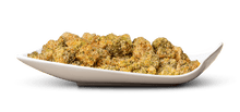 Gemüse-Obst-Mix Classic 500g BARF Ergänzung bei Futter24