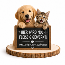 Puromenu Hirschbrühe