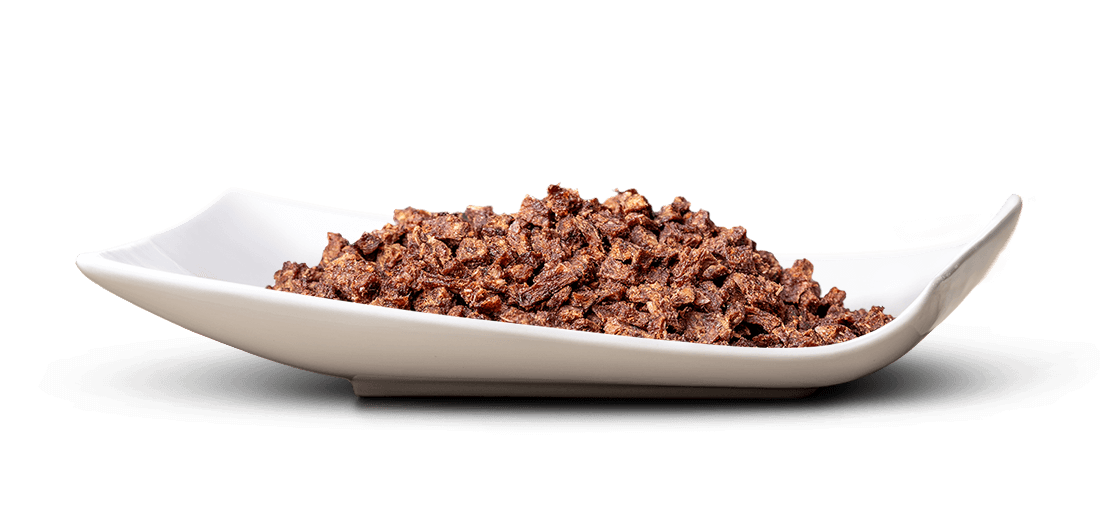 BigPet Truten Trocken-BARF – 300 g