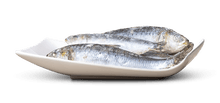 Sardinen ganz 1 kg BARF-Futter für Hunde bei Futter24