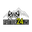 Logo von Futter24