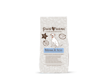 Puromenu Hirsch Ambrosia