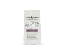 Puromenu Kaninchen Bankett Nassfutter bei Futter24