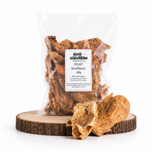 Futter24 POULET Brustfleisch