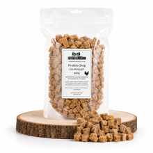 Futter24 Probio Dog CH-POULET
