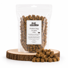 Futter24 Probio Dog CH-RIND