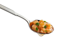 TOPPING MASTERCRAFT LACHS 100 G