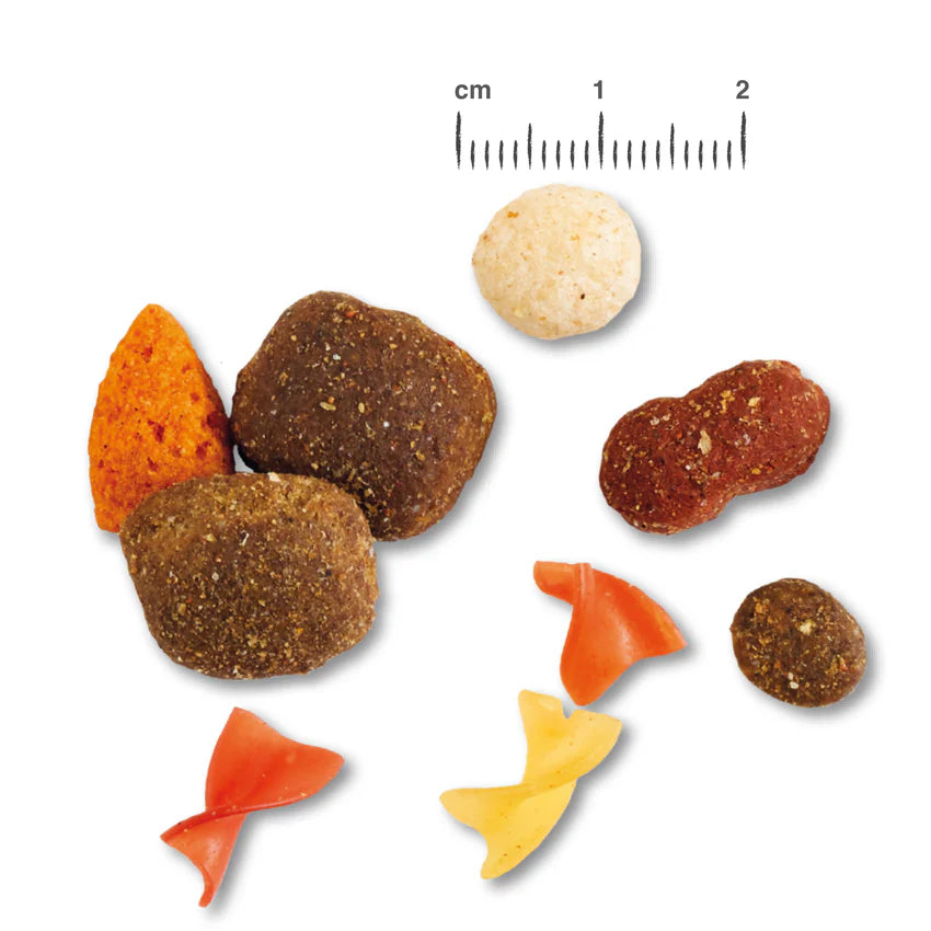 Belcando Multi-Croc Hundefutter bei Futter24
