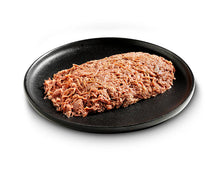 Leonardo Beutel Huhn 70g Katzenfutter bei Futter24