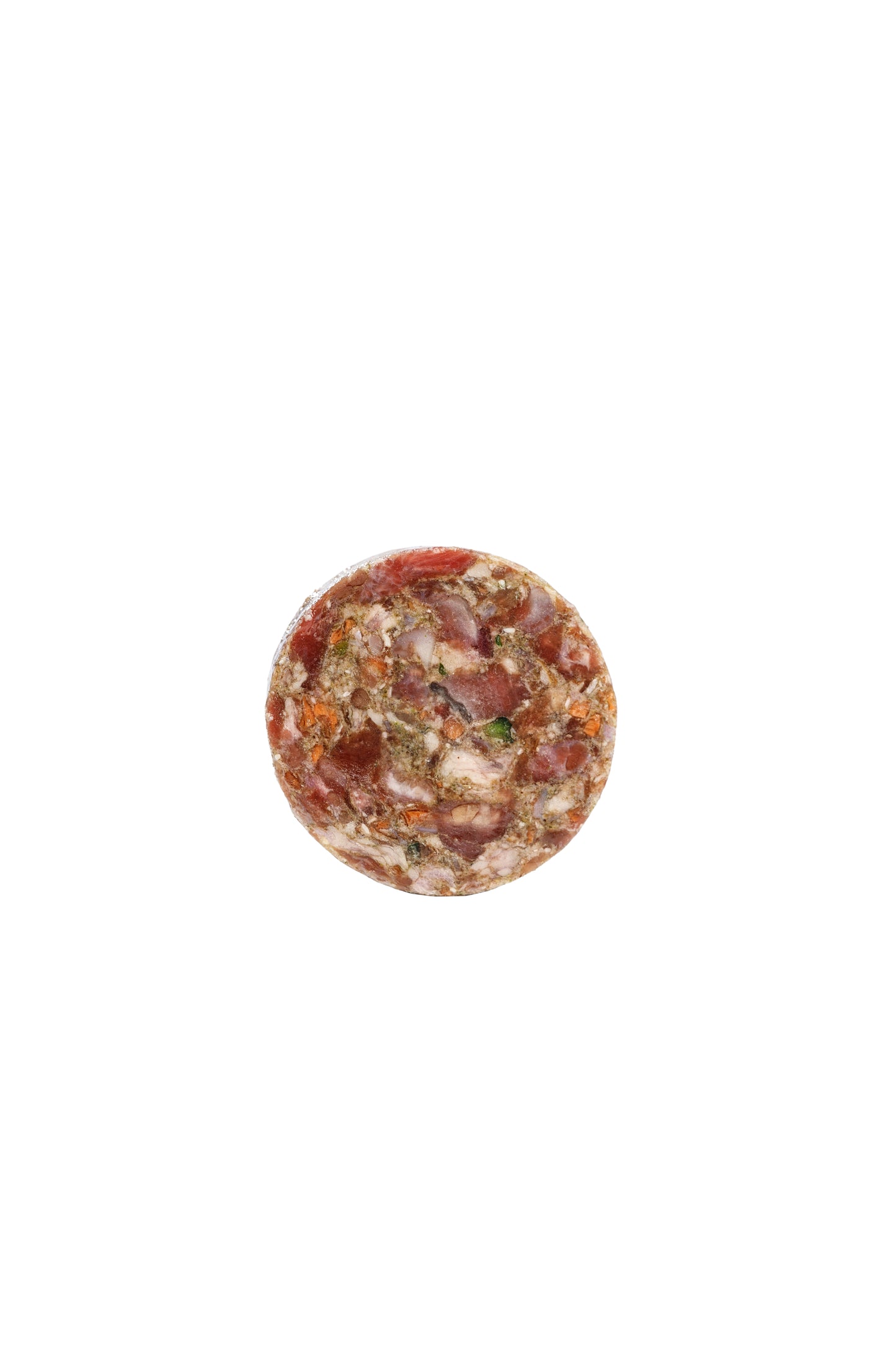 Puromenu Rinderwunder