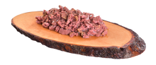Carnilove Wildschwein mit Kamille Katzen-Nassfutter 85g bei Futter24