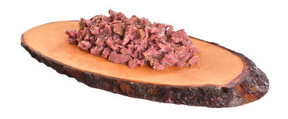 Carnilove Wildschwein mit Kamille Katzen-Nassfutter 85g bei Futter24