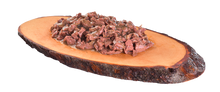 Carnilove Wachtel mit Löwenzahn Katzen-Nassfutter 85g bei Futter24