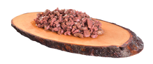 Carnilove Forelle mit Echinacea Katzen-Nassfutter 85g bei Futter24