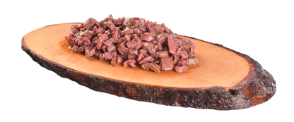 Carnilove Forelle mit Echinacea Katzen-Nassfutter 85g bei Futter24