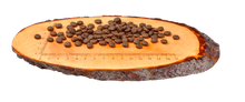 Carnilove Fresh Dry Hundefutter mit Huhn und Kaninchen bei Futter24
