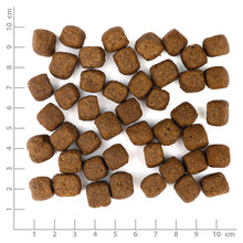 Wolfsblut Limited Ingredients Wild Duck Hundefutter mit Ente und Kartoffel bei Futter24