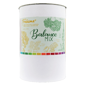 PAHEMA Balance Mix 250 g Ergänzungsfuttermittel bei Futter24
