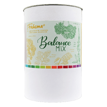 PAHEMA Balance Mix 250 g Ergänzungsfuttermittel bei Futter24
