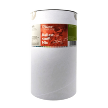 PAHEMA Ballaststoff-Mix