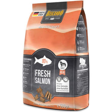 BELCANDO MasterCraft Fresh Salmon 500g Hundefutter