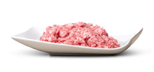 Big Pet Kaninchenfleisch geschnetzelt 2x250g