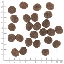 Wolfsblut VetLine Skin Hundefutter bei Futter24