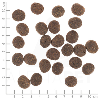 Wolfsblut VetLine Skin Hundefutter bei Futter24