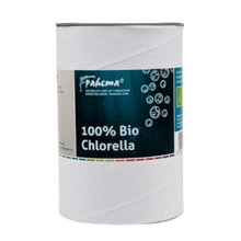 PAHEMA Bio Chlorella Ergänzungsfuttermittel bei Futter24