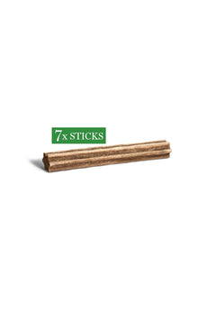 Amanova Dental Chews Medium und Large veganer Hundesnack bei Futter24