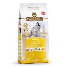 Wolfsblut VetLine Urinary Hundefutter bei Futter24