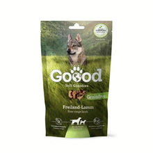 GOOOD Soft Gooodies Freiland-Lamm Hundesnack bei Futter24