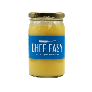Ghee Easy Produktbild bei Futter24