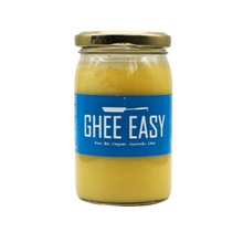 Ghee Easy Produktbild bei Futter24