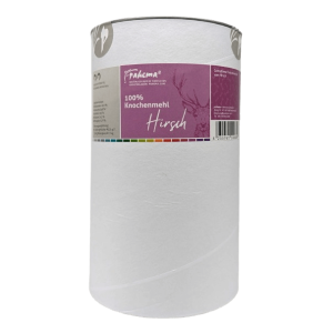 PAHEMA Knochenmehl Hirsch Ergänzungsfuttermittel bei Futter24