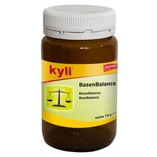 Kyli BasenBalance Ergänzungsfuttermittel 70 g bei Futter24