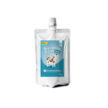 Kyli Dog’s Dream Cream Lachs 100 g bei Futter24