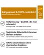 Kyli Schwarzkümmelöl Ergänzungsfuttermittel 100 ml bei Futter24