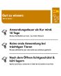 Kyli Schwarzkümmelöl Ergänzungsfuttermittel 100 ml bei Futter24