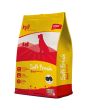 kyli SoftFresh Beef Hundefutter 4.5kg bei Futter24